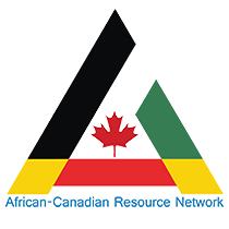 African Canadian Resource Network