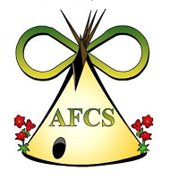  Aboriginal Friendship Centres of Saskatchewan