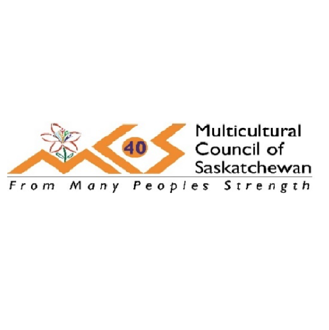 Multicultural Council of Saskatchewan