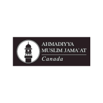 Ahmadiyya Muslim Jama’at