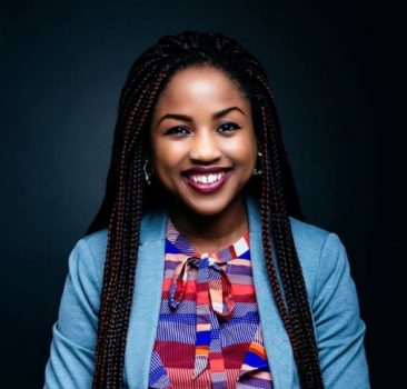 Dr. Gift Madojemu, MD