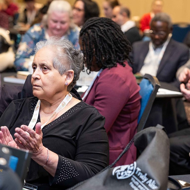 BHM Webpage Slider Image 4 Replacement