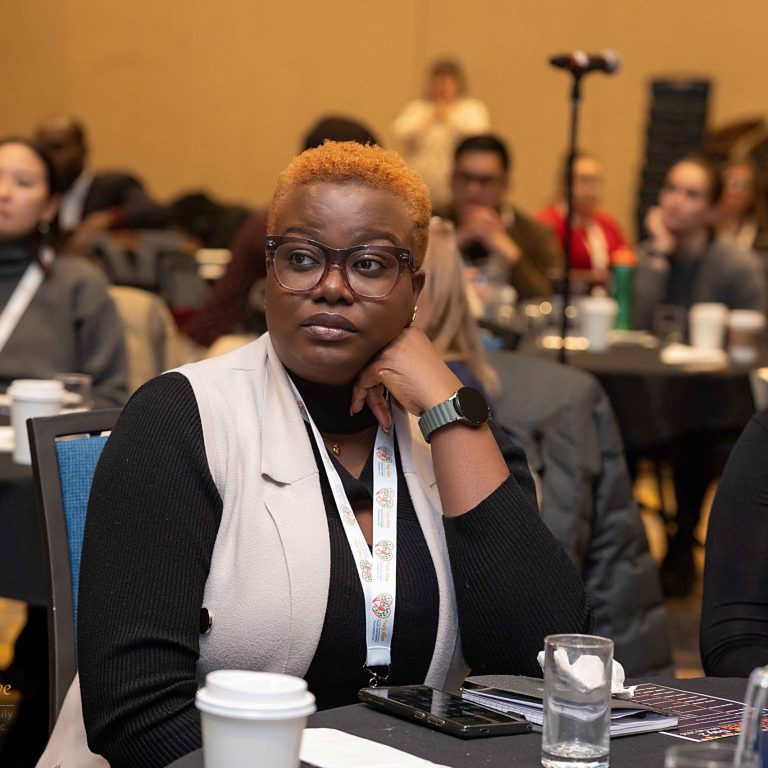 BHM Webpage Slider Image 5 Replacement