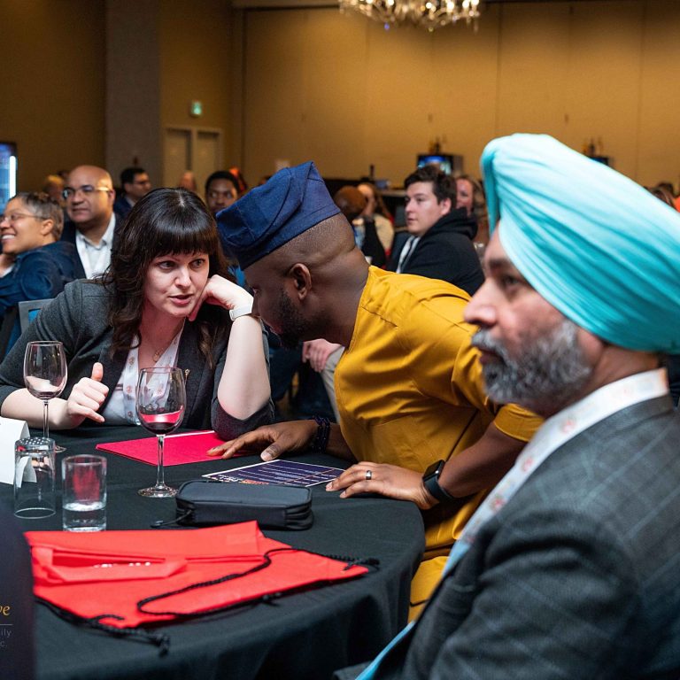 BHM Webpage Slider Image 6 Replacement