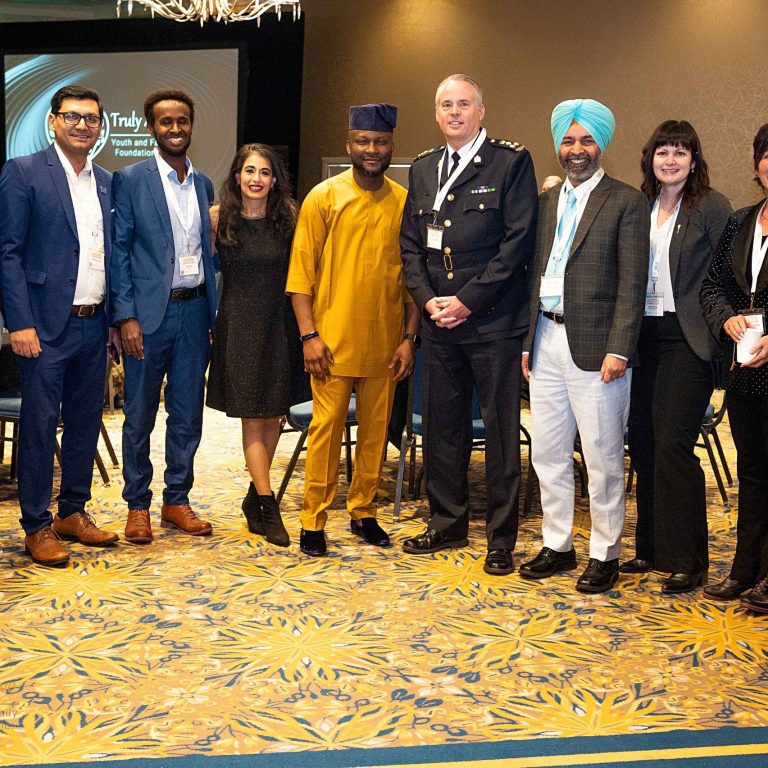 BHM Webpage Slider Image 7 Replacement