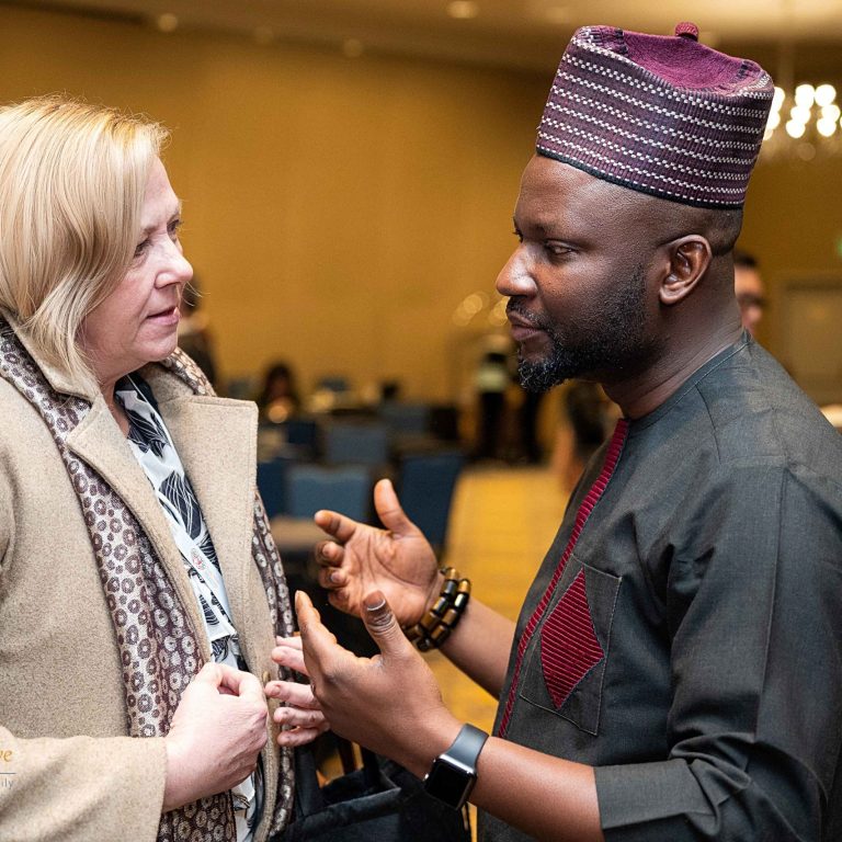 BHM Webpage Slider image 2 Replacement