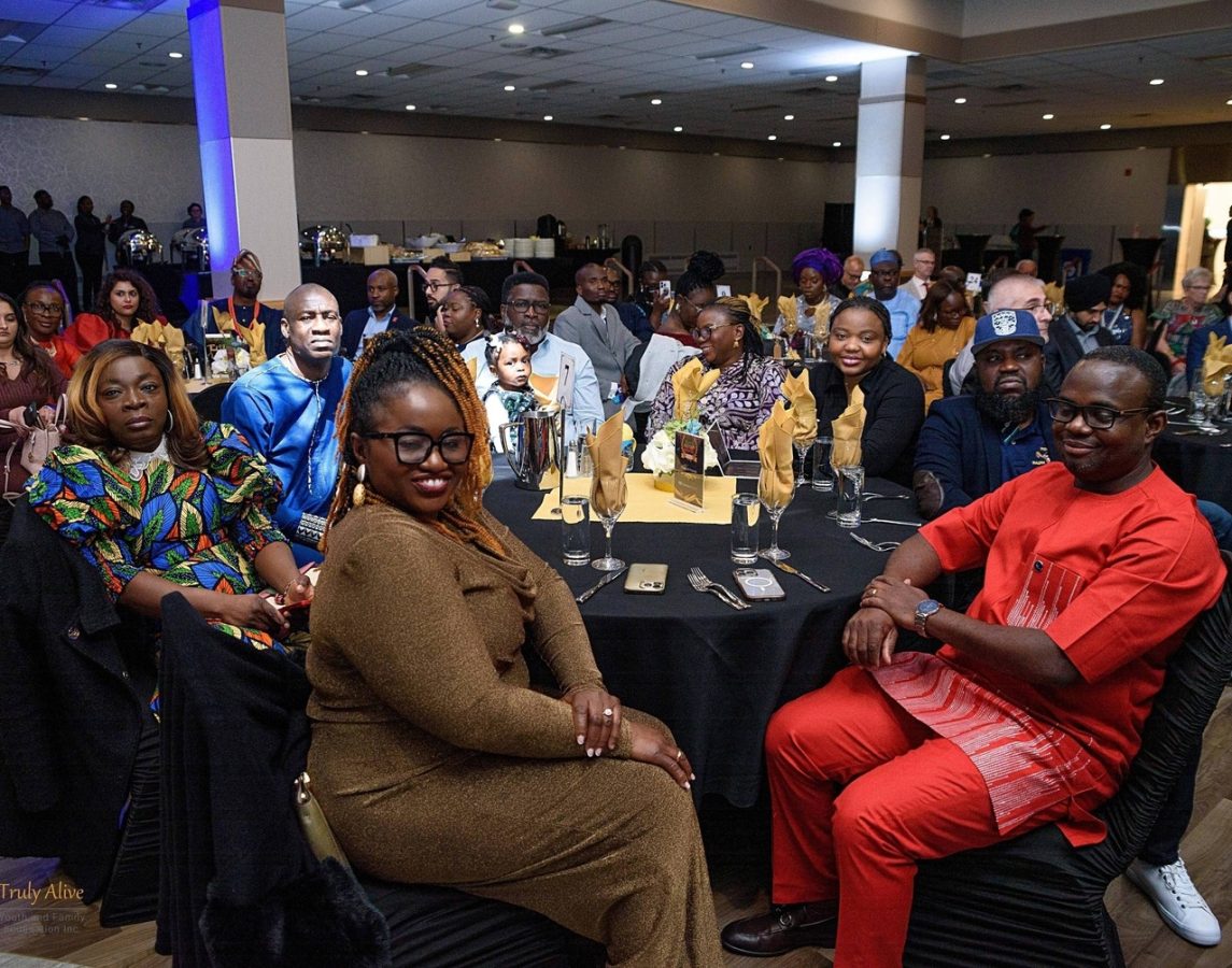 DSC_4690 (1) (1) (1)