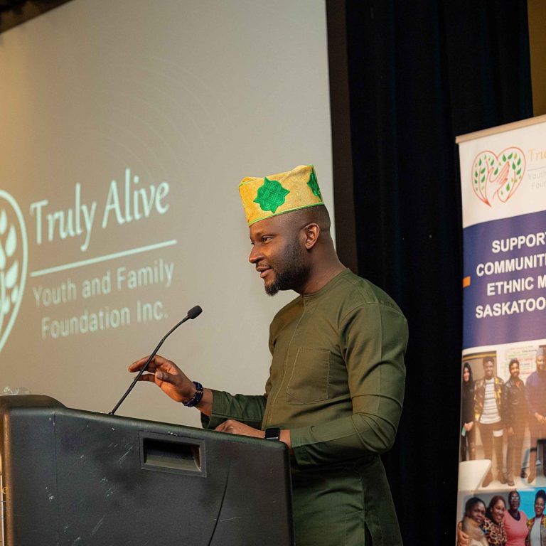 Heritage Education image