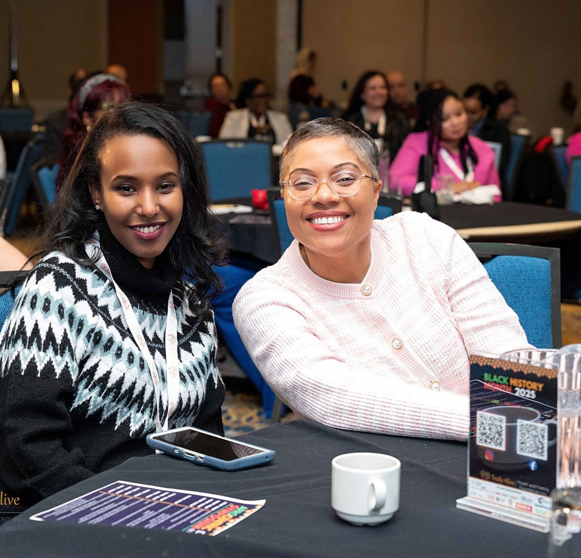 batch_DSC_1284-scaled