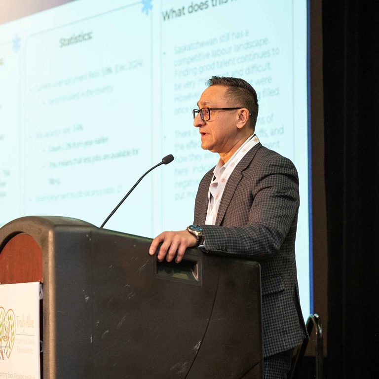 batch_DSC_1537-scaled