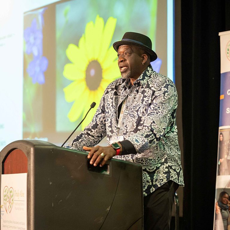 batch_DSC_1690-scaled