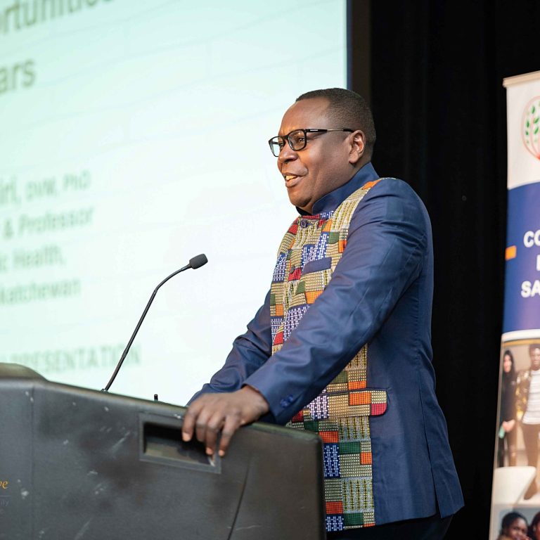 batch_DSC_1885-scaled